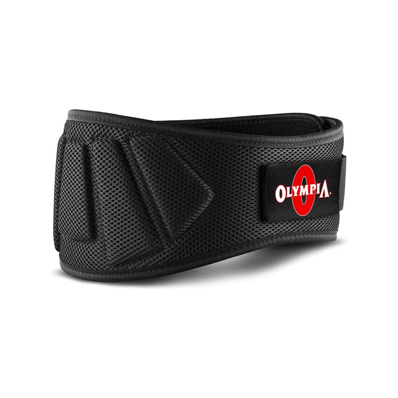 Rrip i Fitnesit Olympia - S