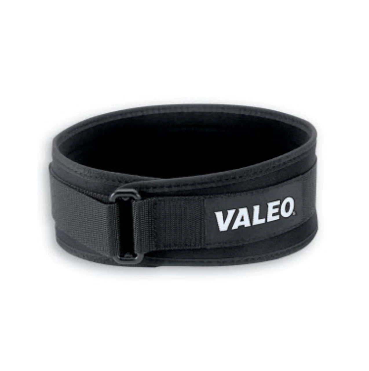 Rrip i Fitnesit Valeo - M